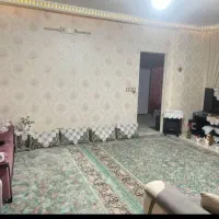 اجاره|اجارهٔ آپارتمان|ری, جوانمرد قصاب|دیوار