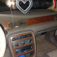 سمند ef7|خودرو سواری و وانت|باغستان, |دیوار