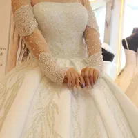 از سایز ۳۸تا چهل اندامی|لباس|رباط‌کریم, رباط‌کریم|دیوار