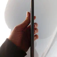 پوکو X5|موبایل|کرج, باغستان|دیوار