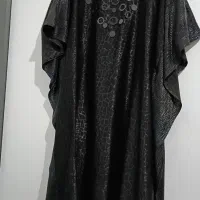 مانتو مجلسی مزونی