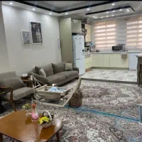 55متر-طبقه1-پارکینگ-دار-سعادت-قائمیه