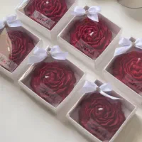 گیفت انواع مناسبت ها