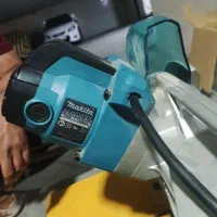 فروش ابزار نجاری|ماشینآلات صنعتی|شیراز, میانرود|دیوار