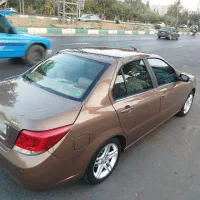 دنا ۹۴|خودرو سواری و وانت|ری, حمزه‌آباد|دیوار