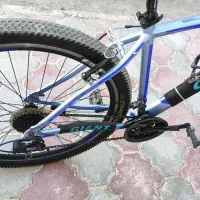 دوچرخه 29بلست تنه آلمنیوم|دوچرخه، اسکیت، اسکوتر|بیرجند, |دیوار