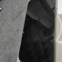 گوشی آیفون 13 معمولی|موبایل|اهواز, پادادشهر|دیوار