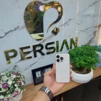 آیفون۱۶پرو