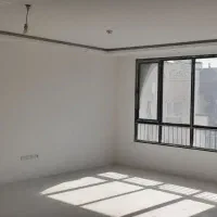 ۱۰۶ متری|فروش آپارتمان|مشهد, امیریه|دیوار