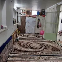 فروش خانه ویلایی ۹۶ متری ۳ خوابه در هفت تیر|فروش خانه و ویلا|قم, هفت تیر|دیوار
