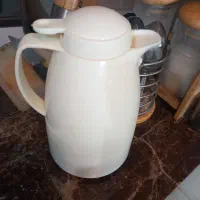 فلاکس چایی