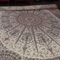 فرش ۱۲ متری