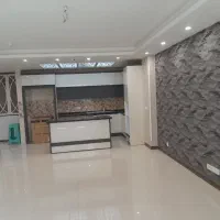 فروش آپارتمان ۱۱۴متری برجهای مجلل خرازی|فروش آپارتمان|تهران, شهرک خرازی|دیوار