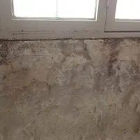 رنگ پلاستیک و پتینه والیاف چک صیادی|خدمات پیشه و مهارت|قم, کیوانفر|دیوار