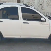 کوییک اس ۴۰۱