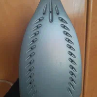 اتو نو فیلیپس|اتو و لوازم اتو|نجفآباد, امیرآباد|دیوار