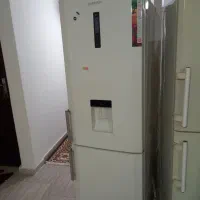 یخچال امرسان*فورش فوری*