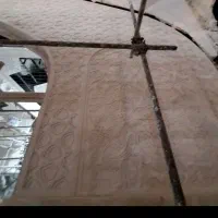 نیازمند نصاب گچبری پیش ساخته نصاب قالب گچی دوغابی