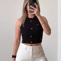 فروش انلاین