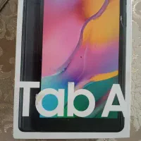 تبلت سامسونگ