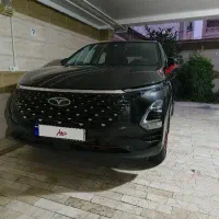فونیکس fx مدل ۴۰۳ کم کار