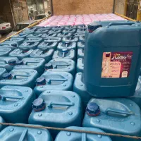 ملزومات هتلی جوهرنمک تیرک سود موادشوینده رستوران|مواد شوینده و دستمال کاغذی|مشهد, پنجتن|دیوار