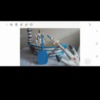 وسایل جنس خوب عالی برای اتالیه عکاسی یا مهدکودک|حراج|اصفهان, دوطفلان|دیوار