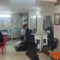 فروش مغازه کیان اباد|فروش مغازه و غرفه|شیراز, کیان آباد|دیوار