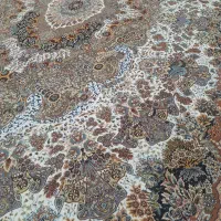 فرش ۷۰۰ شانه|فرش|بوکان, |دیوار