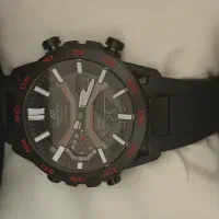 Casio ECB2000PB-1ADF|ساعت|تهران, حکمت|دیوار