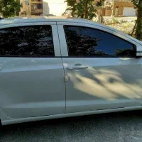 شاهین G|خودرو سواری و وانت|کرمانشاه, |دیوار