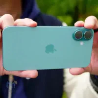 اپل 16نرمال|موبایل|شیراز, اصلاح‌نژاد|دیوار