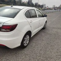 شاهین دنده ای بدون ساندروف|خودرو سواری و وانت|قم, مسجد امام حسن|دیوار