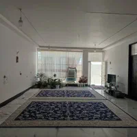 فروش منزل مسکونی نوساز شهرک بهار