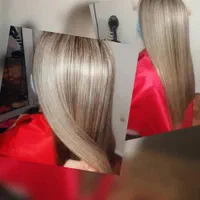 کاشت ناخن مژه دکلره کراتین میکرو بلیدمیکاپ شینیون|خدمات آرایشگری و زیبایی|اندیشه, اندیشه فاز ۱|دیوار