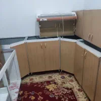 لوازم خانگی