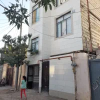 رهن واجاره رسالت۱۶۸