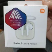 هندزفری بلوتوث شیائومی|لوازم جانبی موبایل و تبلت|تهران, حسن‌آباد|دیوار