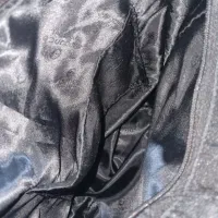 کیف و ساک دستی پارچه ای|کیف، کفش، کمربند|قرچک, مهدیه|دیوار