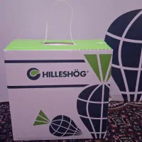 بذر چغندر|گل و گیاه طبیعی|سرپل ذهاب, |دیوار