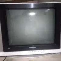 تلویزیون ۲۱ سامسونگ