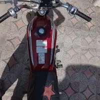 موتور تمیز مدل 91