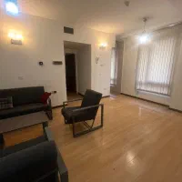 ۵۰ متر سند اداری/اشرفی اصفهانی