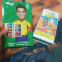 کیمدی ف|کلکسیون و سرگرمی|تبریز, |دیوار