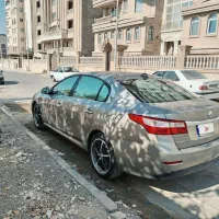 رنو سفران درجه یک 280km سرعت|خودرو سواری و وانت|چابهار, |دیوار