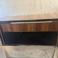 میز اداری