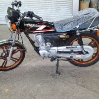 تیزتر تک ۱۵۰