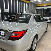 دناپلاس ۱۴۰۲اتومات تک برگ سنددرجه یک|خودرو سواری و وانت|تربت جام, پاسداران|دیوار