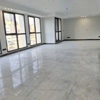 سهروردی شمالی/اپادانا/125 متر/نوساز / موقعیت اداری