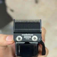 حراج تجهیزات آرایشگاهی|حراج|بابل, |دیوار